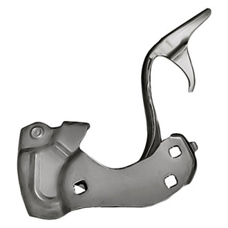Replacement - Passenger Side Hood Hinge (Standard Line)