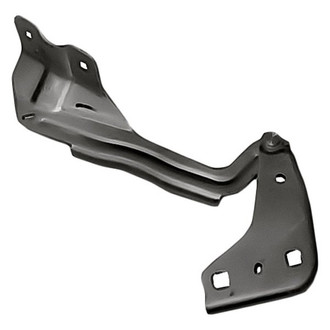 Replacement - Passenger Side Hood Hinge (Standard Line)