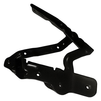Replacement® - Hood Hinge