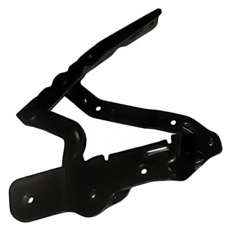 Replacement - Passenger Side Hood Hinge (Standard Line)