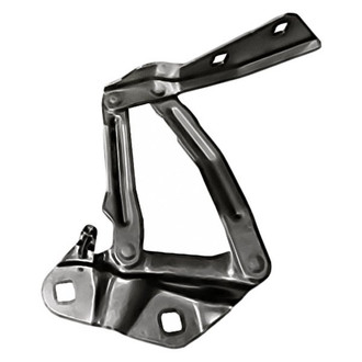 Replacement - Driver Side Hood Hinge (Standard Line)