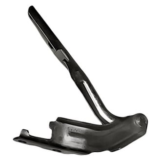 Replacement - Driver Side Hood Hinge (Standard Line)