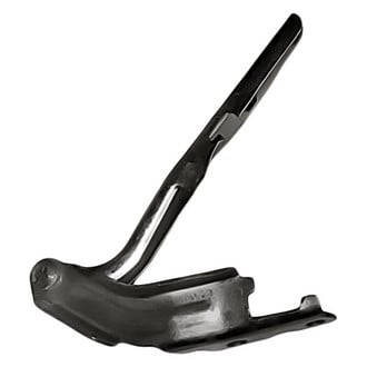 Replacement - Passenger Side Hood Hinge (Standard Line)