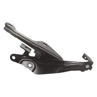 Replacement - Driver Side Hood Hinge (Standard Line)