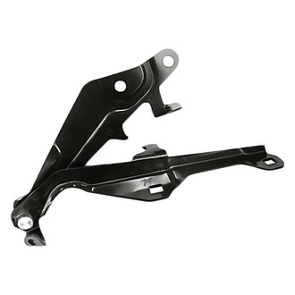 Replacement - Passenger Side Hood Hinge (Standard Line)