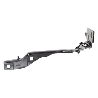 Replacement - Passenger Side Hood Hinge (Standard Line)