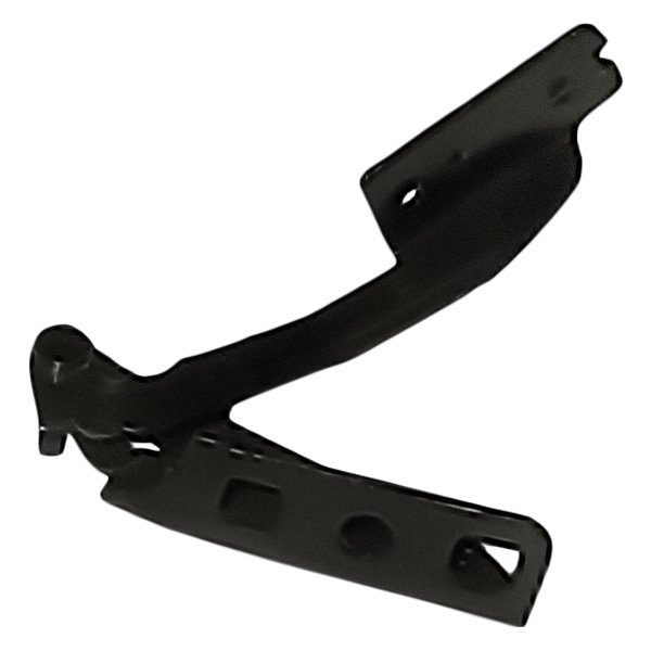 Replacement - Driver Side Hood Hinge