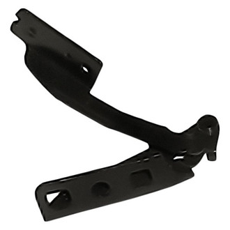 Replacement - Passenger Side Hood Hinge (Standard Line)