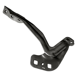 Replacement - Driver Side Hood Hinge (Standard Line)
