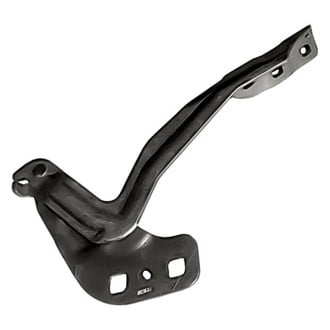 Replacement - Passenger Side Hood Hinge (Standard Line)