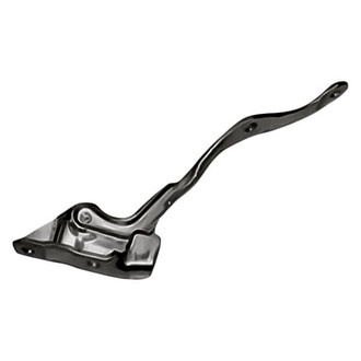 Replacement - Driver Side Hood Hinge (Standard Line)