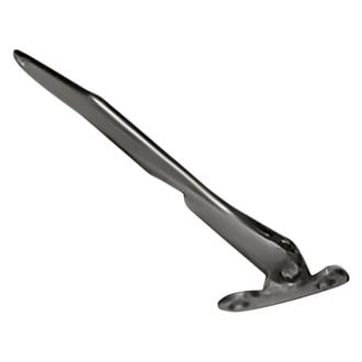 Replacement - Passenger Side Hood Hinge (Standard Line)