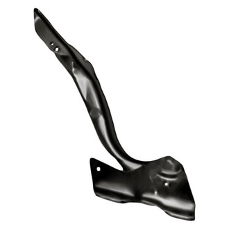 Replacement - Driver Side Hood Hinge (Standard Line)