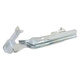 Replacement - Passenger Side Hood Hinge (Standard Line)