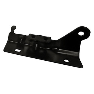 Replacement - Driver Side Hood Hinge (Standard Line)