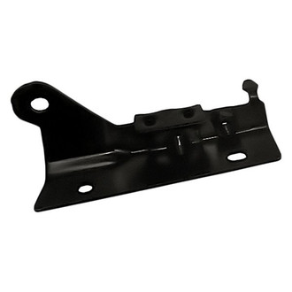 Replacement - Passenger Side Hood Hinge (Standard Line)