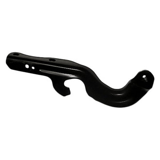 Replacement - Driver Side Hood Hinge (Standard Line)