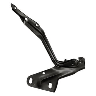 Replacement - Driver Side Hood Hinge (Standard Line)