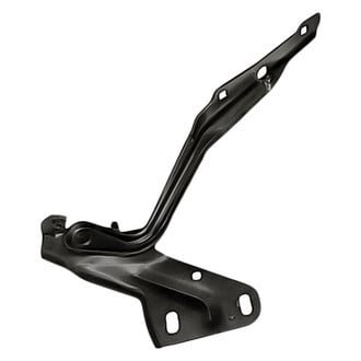 Replacement - Passenger Side Hood Hinge (Standard Line)