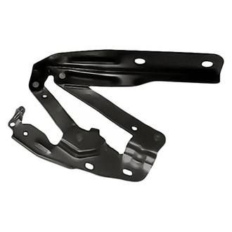 Replacement - Driver Side Hood Hinge (Standard Line)