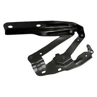 Replacement - Passenger Side Hood Hinge (Standard Line)