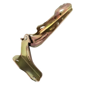 Replacement - Driver Side Hood Hinge (Standard Line)