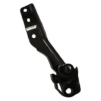 Replacement - Driver Side Hood Hinge (Standard Line)