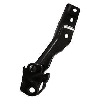 Replacement - Passenger Side Hood Hinge (Standard Line)