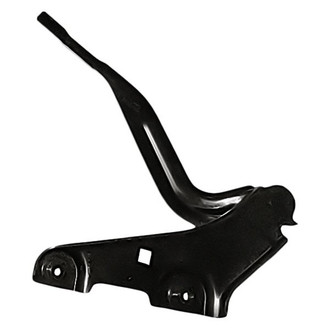 Replacement - Driver Side Hood Hinge (Standard Line)
