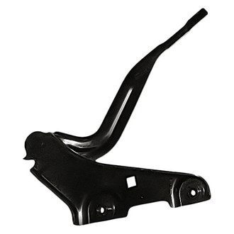 Replacement - Passenger Side Hood Hinge (Standard Line)
