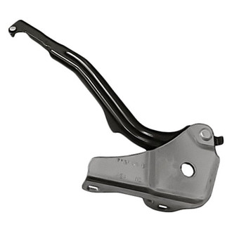 Replacement - Driver Side Hood Hinge (Standard Line)