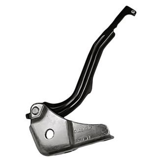 Replacement - Passenger Side Hood Hinge (Standard Line)