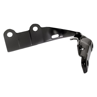 Replacement - Passenger Side Hood Hinge (Standard Line)