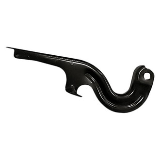 Replacement - Driver Side Hood Hinge (Standard Line)
