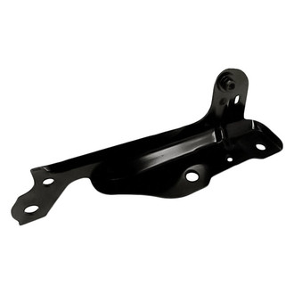 Replacement - Passenger Side Hood Hinge (Standard Line)