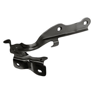 Replacement - Driver Side Hood Hinge (Standard Line)