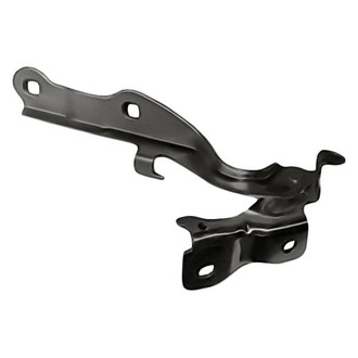 Replacement - Passenger Side Hood Hinge (Standard Line)