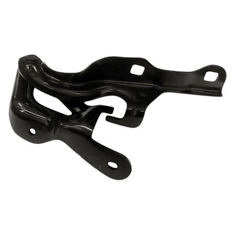 Replacement - Driver Side Hood Hinge (Standard Line)