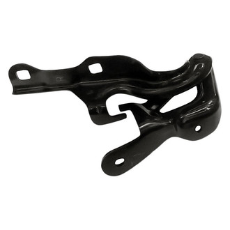 Replacement - Passenger Side Hood Hinge (Standard Line)