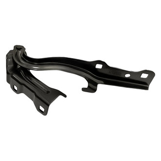 Replacement - Driver Side Hood Hinge (Standard Line)