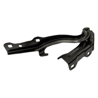 Replacement - Passenger Side Hood Hinge (Standard Line)