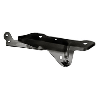 Replacement - Driver Side Hood Hinge (Standard Line)