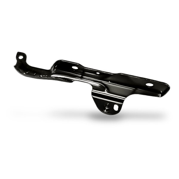 Replacement - Driver Side Upper Hood Hinge