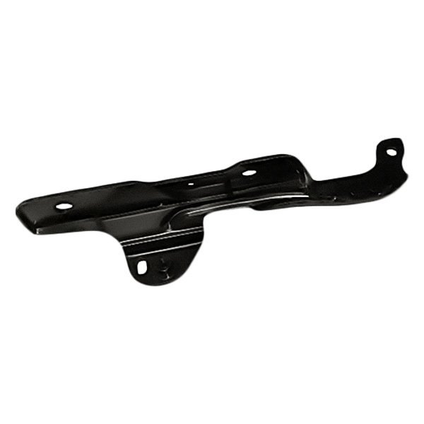 Replacement - Passenger Side Upper Hood Hinge