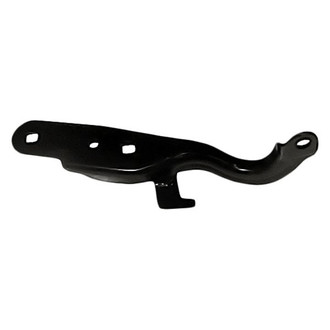 Replacement - Upper Driver Side Hood Hinge (Standard Line)