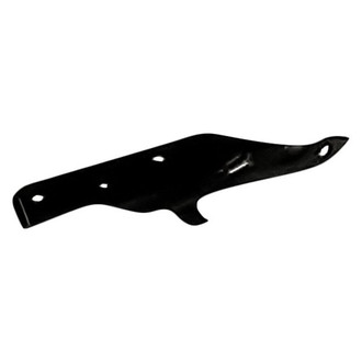 Replacement - Upper Driver Side Hood Hinge (Standard Line)