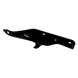 Replacement - Upper Passenger Side Hood Hinge (Standard Line)
