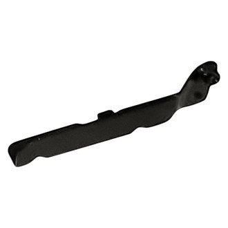 Replacement - Lower Driver Side Hood Hinge (Standard Line)