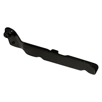 Replacement - Lower Passenger Side Hood Hinge (Standard Line)