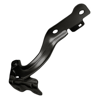 Replacement - Driver Side Hood Hinge (Standard Line)
